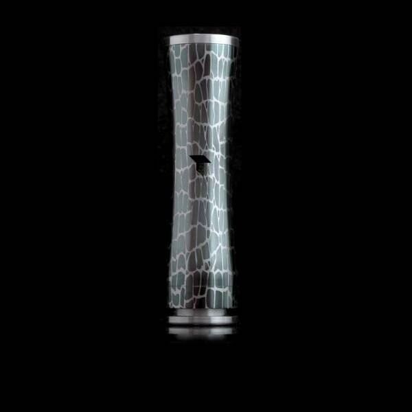 LETO 2 REPTILE MECH MOD - TITANIDE