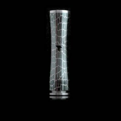 LETO 2 REPTILE MECH MOD - TITANIDE LETO 2 REPTILE MECH MOD - TITANIDE