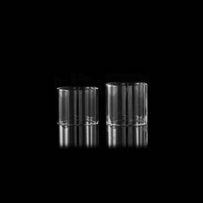 VETRO DI RICAMBIO PER LETO RTA 24 - BULB - TITANIDE VETRO DI RICAMBIO PER LETO RTA 24 - BULB - TITANIDE