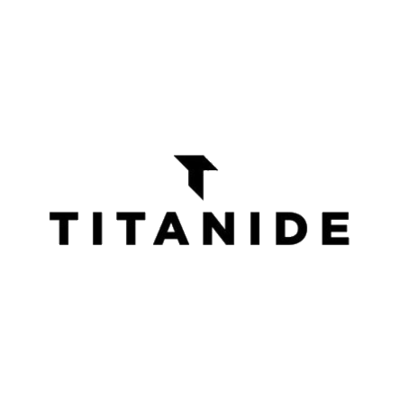 RESISTENZE TITANIDE