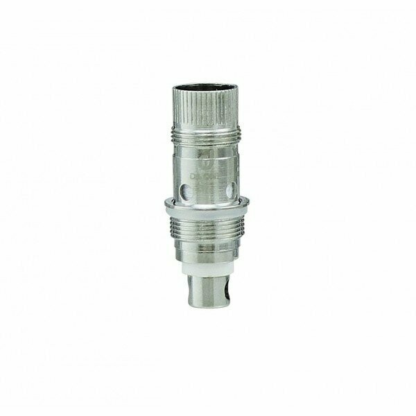 5PZ COIL MESH PER HEXCOMB - DA ONE