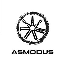 RESISTENZE ASMODUS