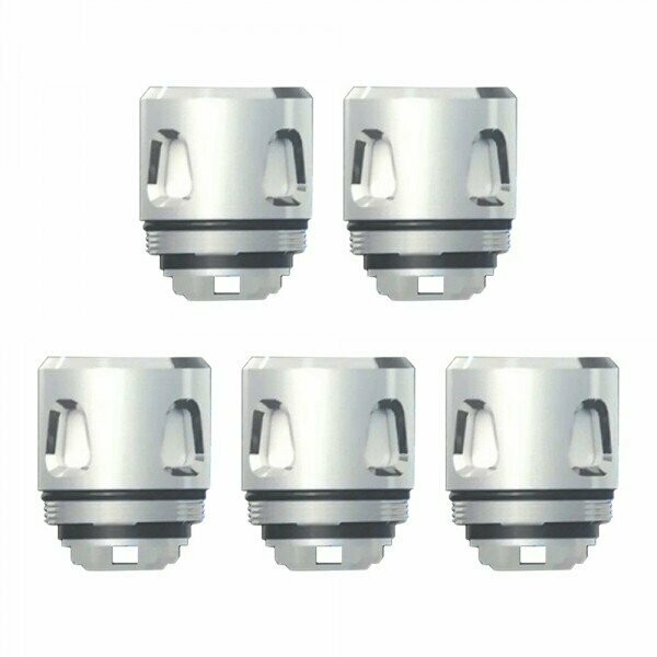 5PZ COIL PER VIENTO SUBOHM TANK - ASMODUS