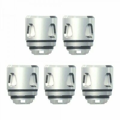 5PZ COIL PER VIENTO SUBOHM TANK - ASMODUS