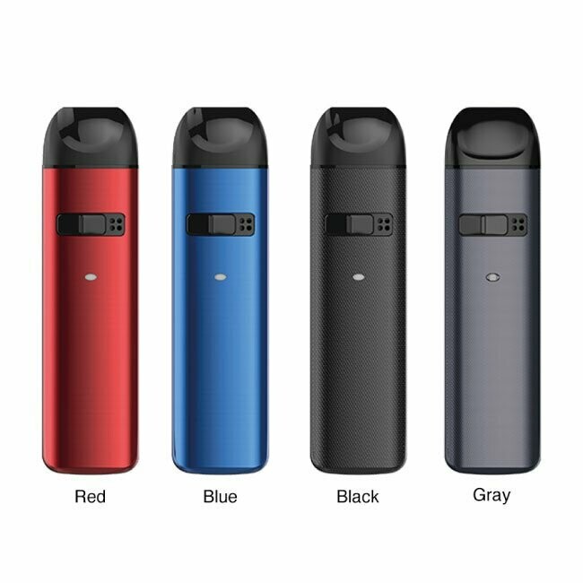 KANGERTECH KIT SUPO
