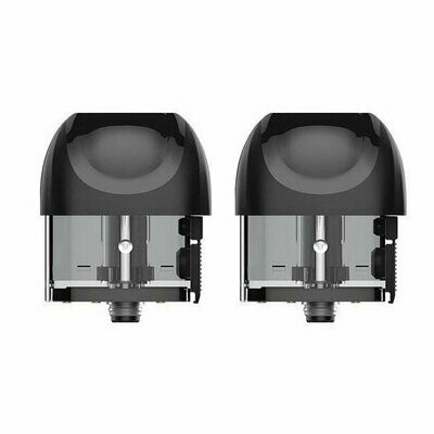 KANGERTECH POD SUPO 2ML (2 PEZZI)