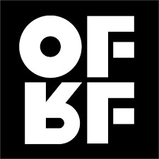 RESISTENZE OFRF