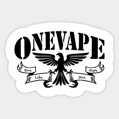 RESISTENZE ONEVAPE