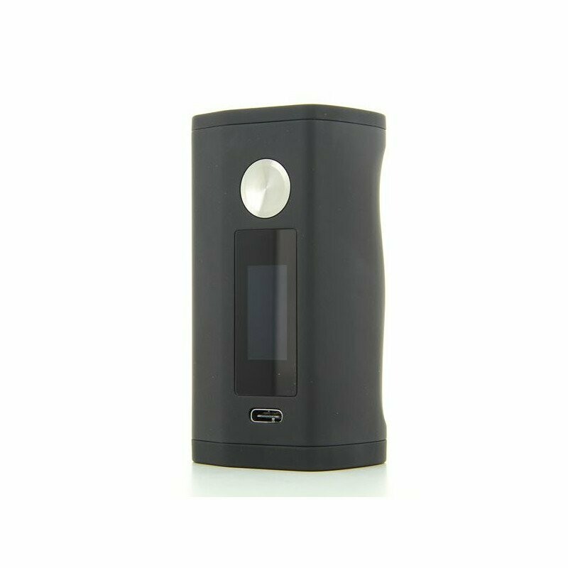 BOX MINIKIN 3 200W ASMODUS