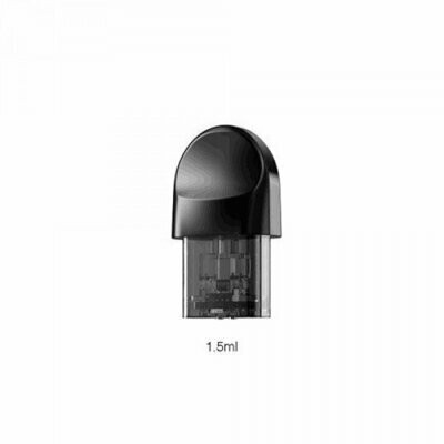 1PZ POD POD PER EFOX - SIKARY