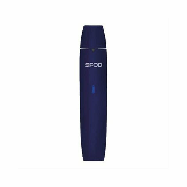 SIKARY KIT BATTERIA SPOD