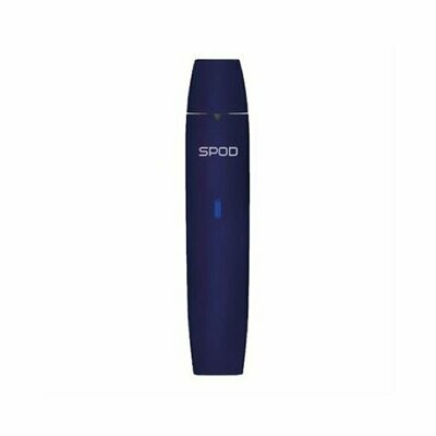 SIKARY KIT BATTERIA SPOD