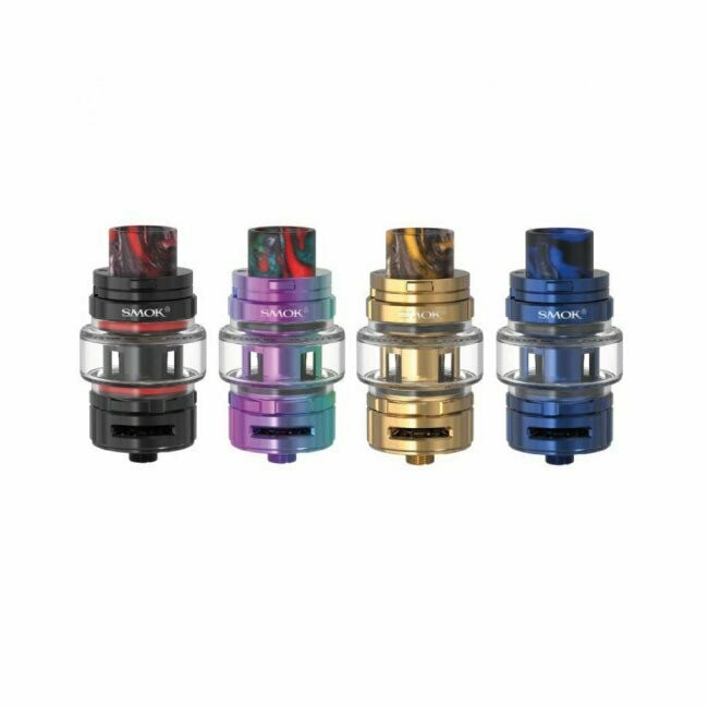 SMOK ATOMIZZATORE TF