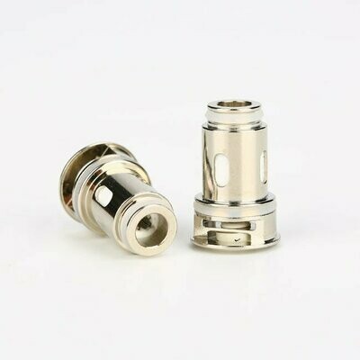 ELEAF RESISTENZA GT (5 PEZZI)