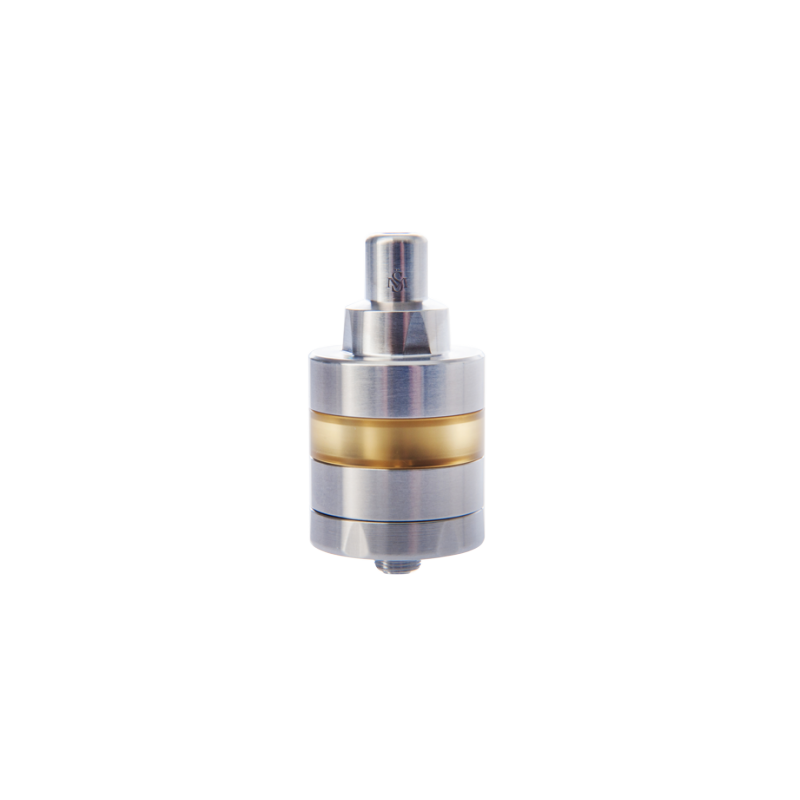 Kayfun Lite 24mm mod. 2019 - Svoemesto