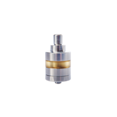 Kayfun Lite 24mm mod. 2019 - Svoemesto