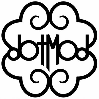 RESISTENZE DOTMOD