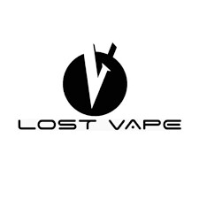 RESISTENZE LOST VAPE
