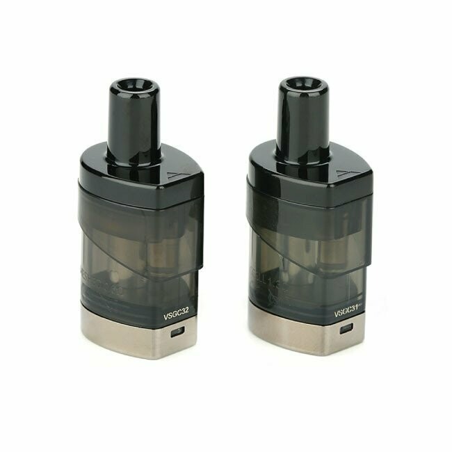 VAPORESSO POD PER PODSTICK (2 PEZZI)