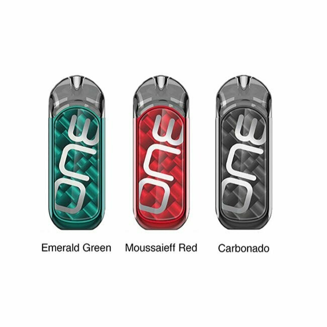 JOYETECH KIT TEROS ONE