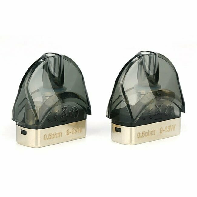 JOYETECH POD TEROS ONE (2 PEZZI)