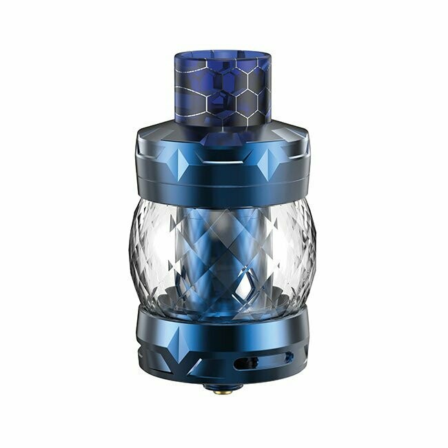 ASPIRE ATOMIZZATORE ODAN MINI