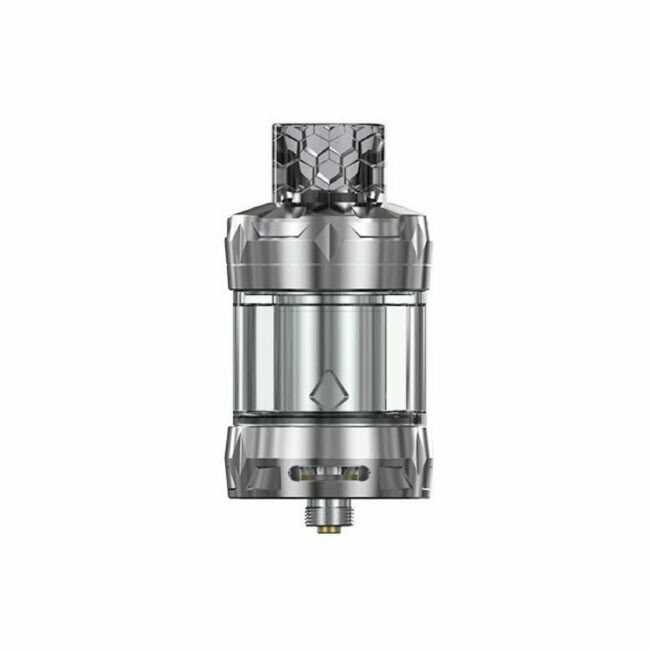 ASPIRE ATOMIZZATORE ODAN