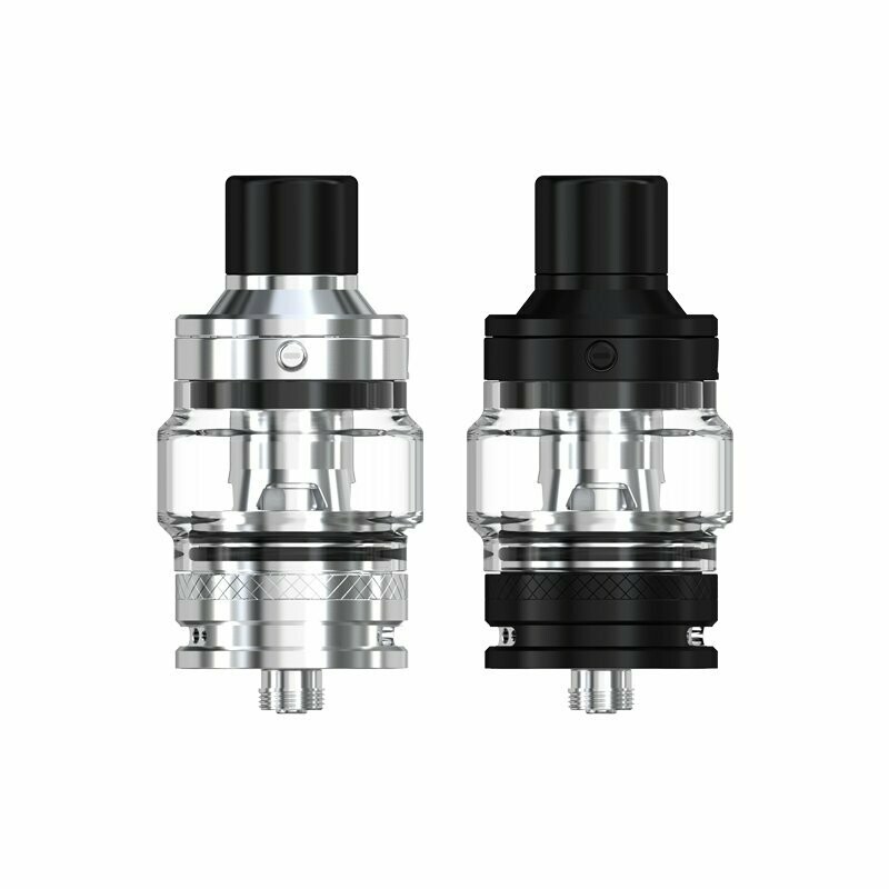 Pesso Tank 5ml - Eleaf