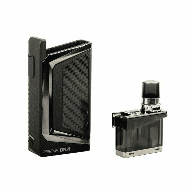WISMEC KIT PREVA DNA 3ML