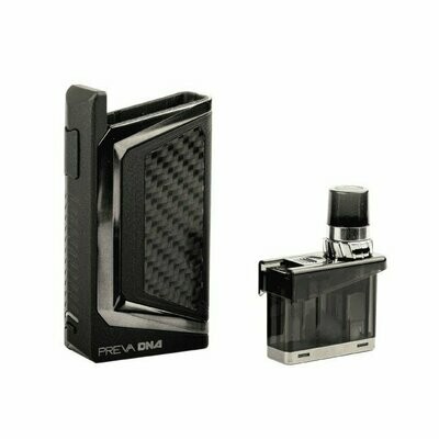WISMEC KIT PREVA DNA 3ML