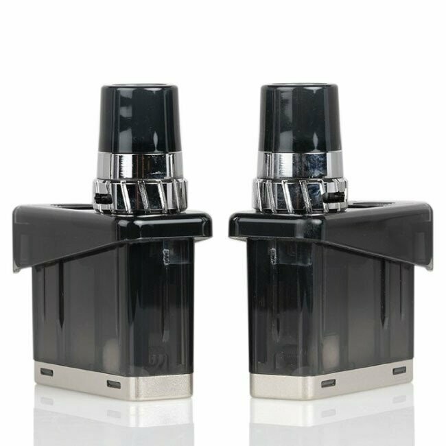WISMEC POD PREVA 3ML