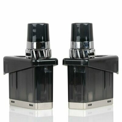 WISMEC POD PREVA 3ML