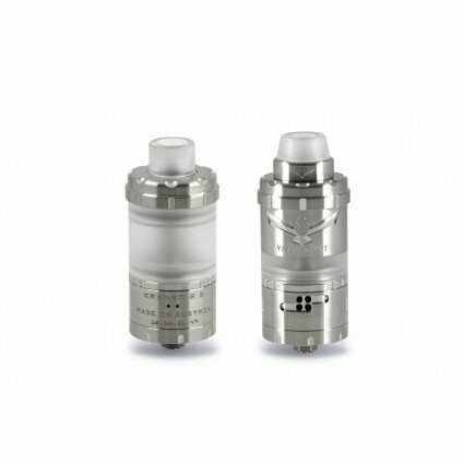 ATOMIZZATORE KRONOS 2S - VAPOR GIANT