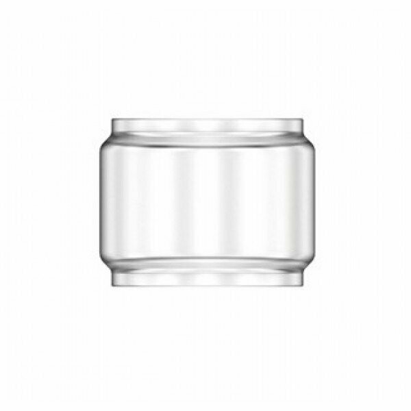 VETRO DI RICAMBIO PER TAUREN ONE RTA - BULB - THUNDERHEAD CREATIONS