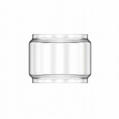 VETRO DI RICAMBIO PER TAUREN ONE RTA - BULB - THUNDERHEAD CREATIONS