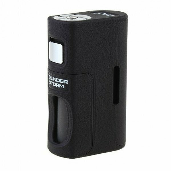 THUNDER STORM BF BOX MOD - THUNDERHEAD CREATIONS