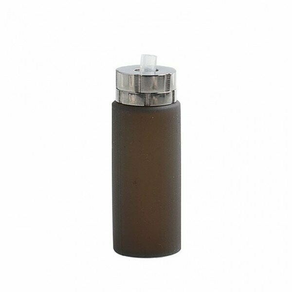 BOTTIGLIA SQUONK PER THUNDER - 8 ML - THUNDERHEAD CREATIONS