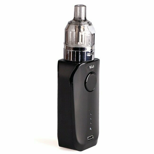 V-ZONE/VLIT KIT VOWL 40 SE PRECO 2 MTL