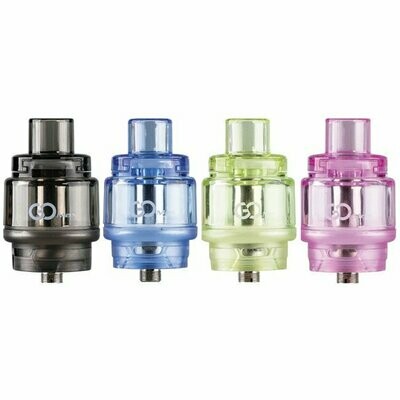 INNOKIN ATOMIZZATORE GOMAX INNOKIN ATOMIZZATORE GOMAX