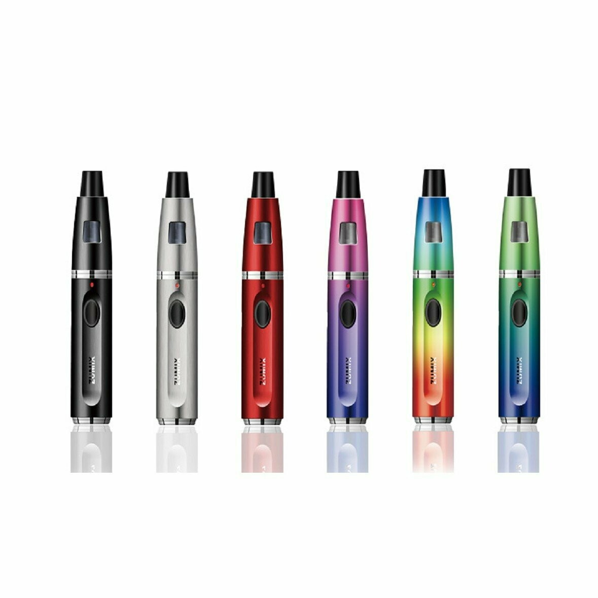 Zumix Podmod 430mAh - Univapo