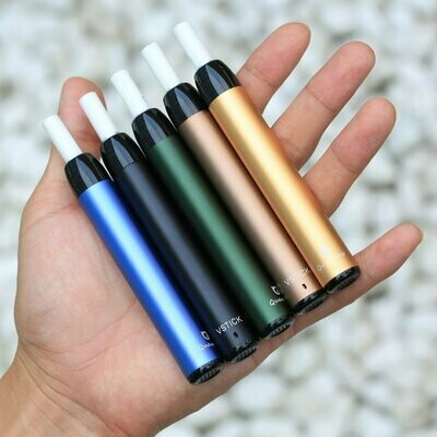 QUAWINS  V-STICK PRO