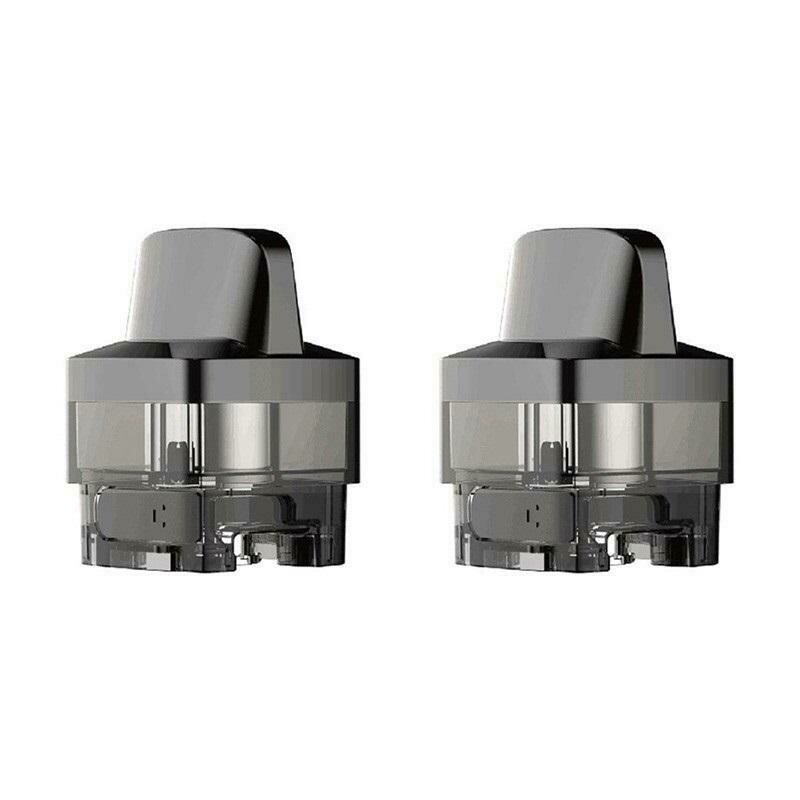 Pod di Ricambio per Vinci Pod Mod 5,5ml Confezione da 2 Pezzi - VooPoo