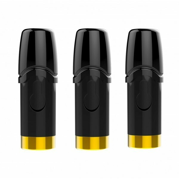 3PZ POD PER V-STICK PRO - QUAWINS