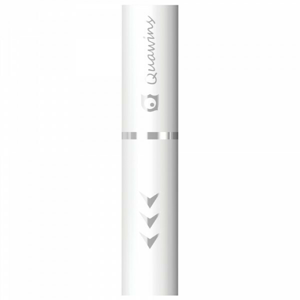 20PZ FILTRO PER V-STICK PRO - QUAWINS