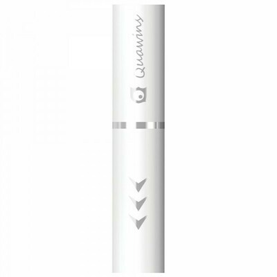 20PZ FILTRO PER V-STICK PRO - QUAWINS