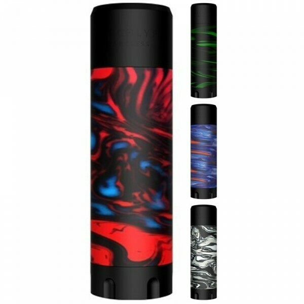 ARCLESS MECH MOD RESIN - MECHLYFE