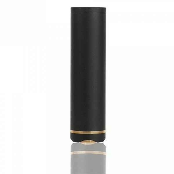 PETRI V2 LITE 24 MM - DOTMOD