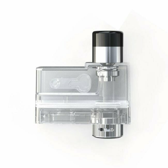 ARTERY POD PAL II PRO 3ML (1 PEZZO)