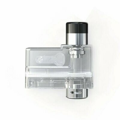 ARTERY POD PAL II PRO 3ML (1 PEZZO)
