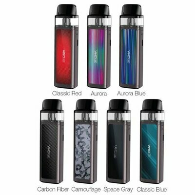 VOOPOO KIT VINCI AIR